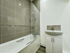 Bathroom- click for photo gallery